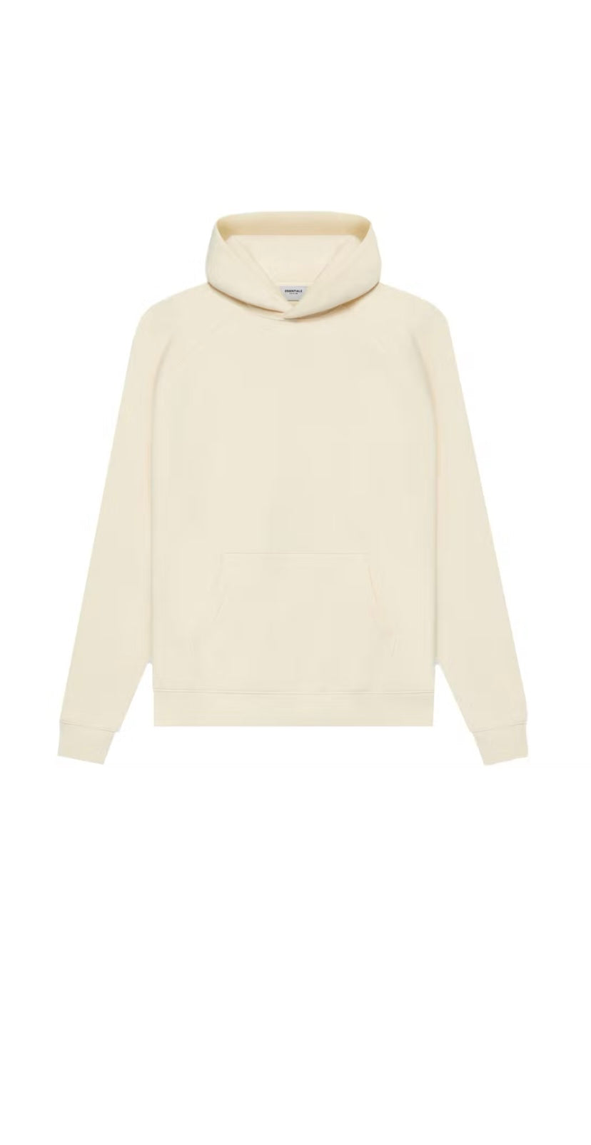Cream