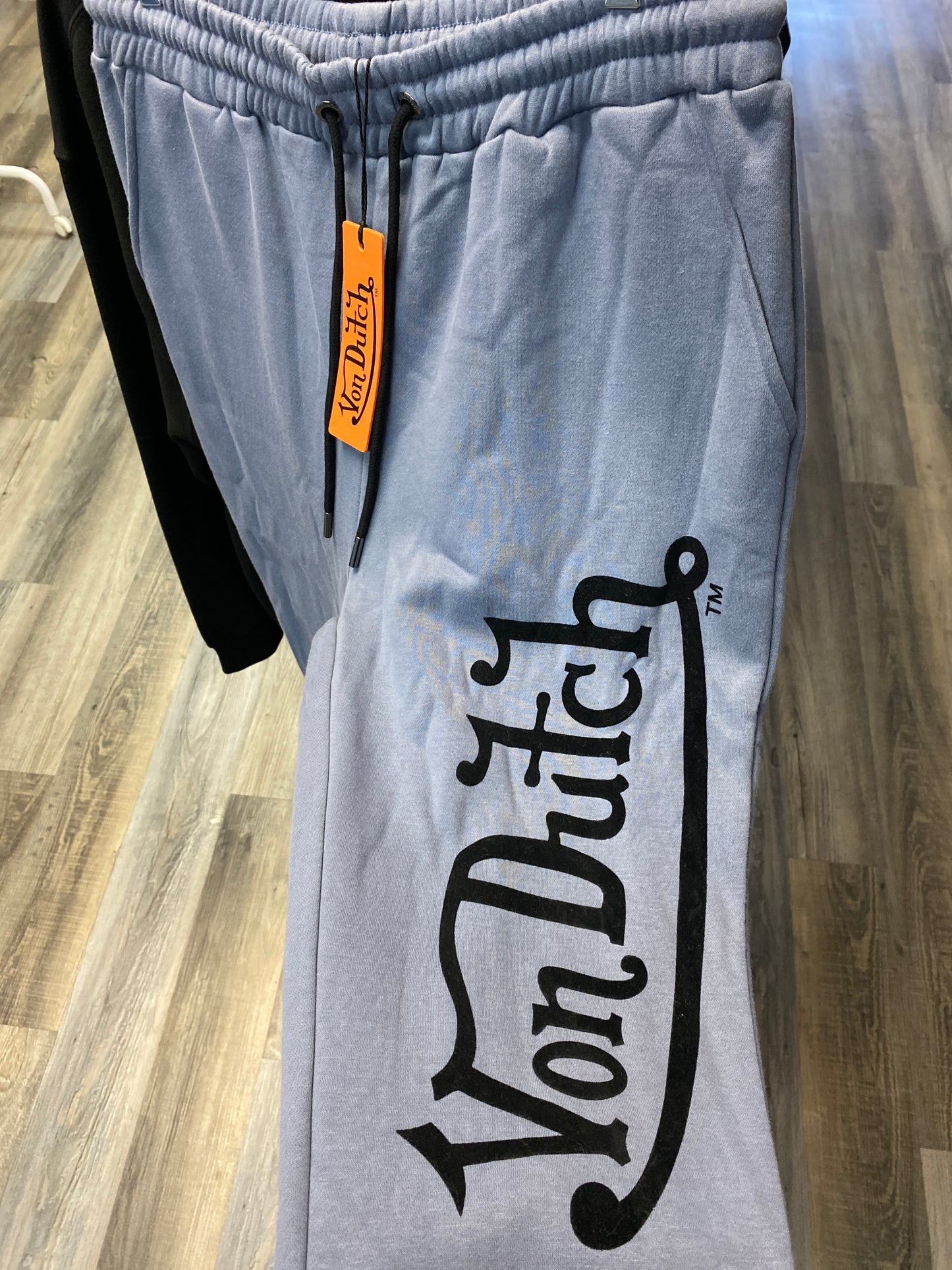 Von Dutch Sweatpants
