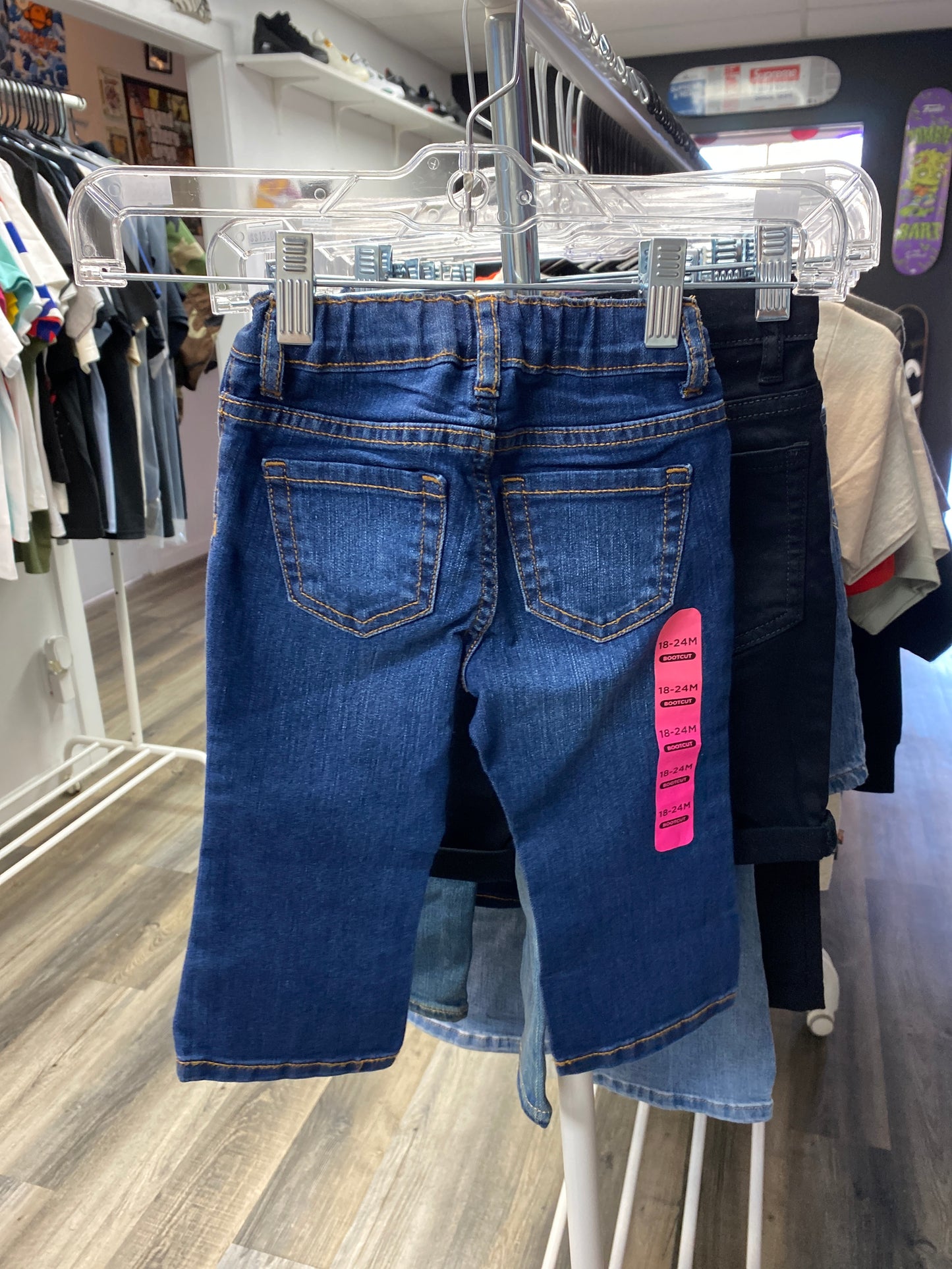 Children’s Place size 18-24 m