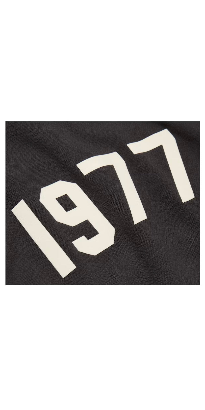 1977