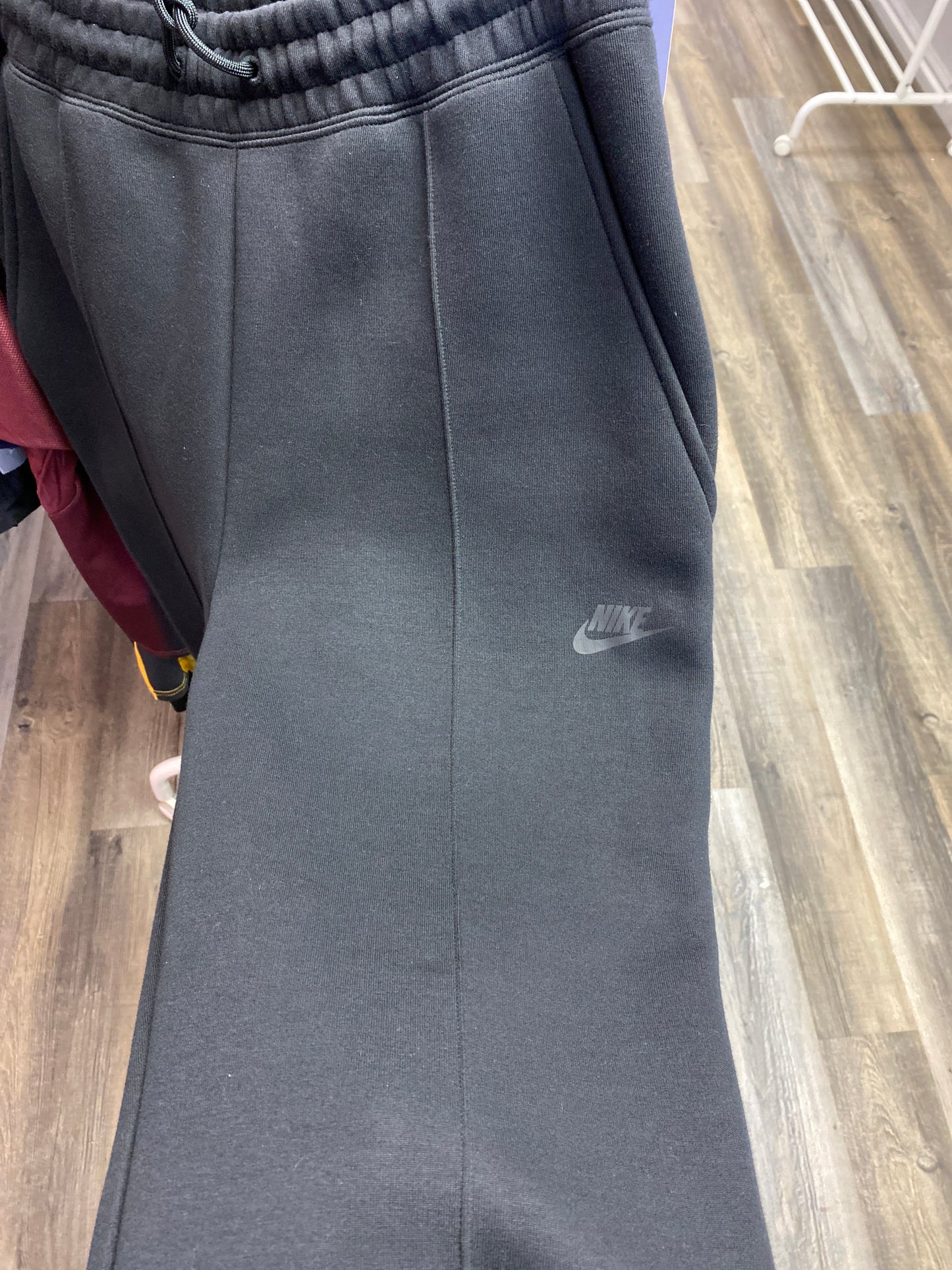 Women’s Nike Sweatpants