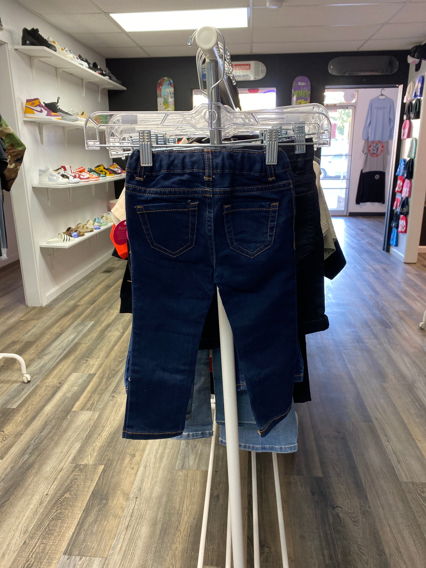 Children’s Place size 2T