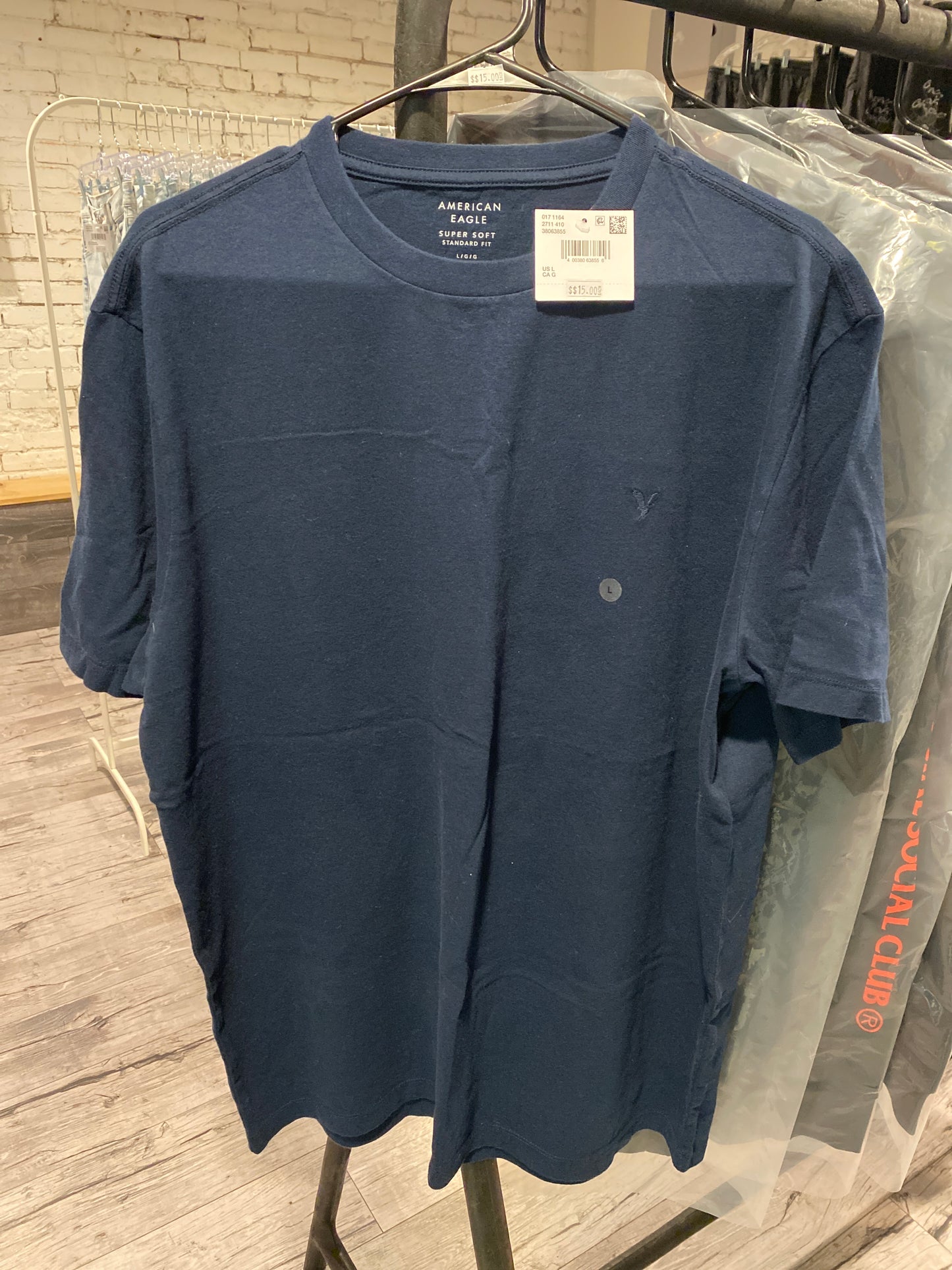 American Eagle T Shirt