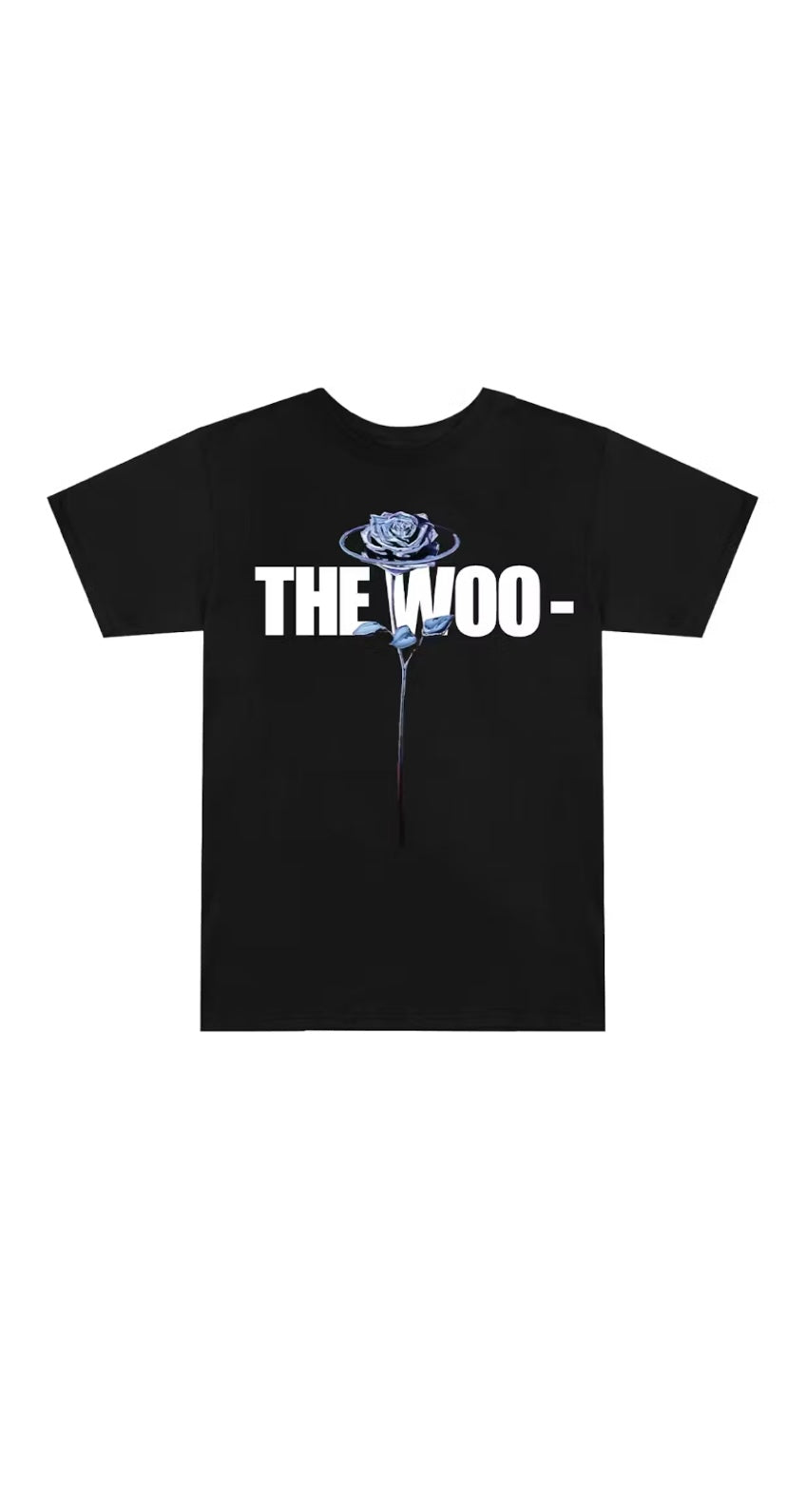 The Woo