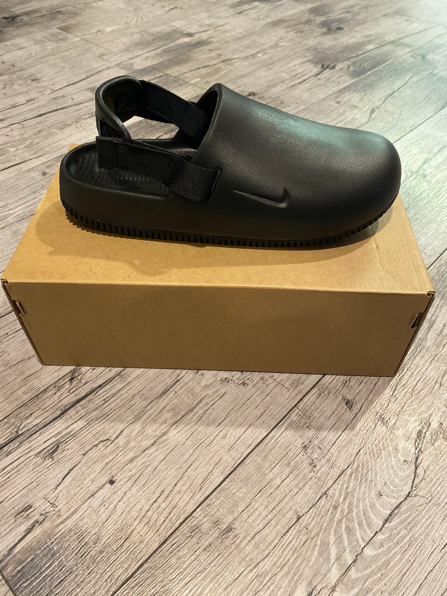 Nike Calm Mule NA