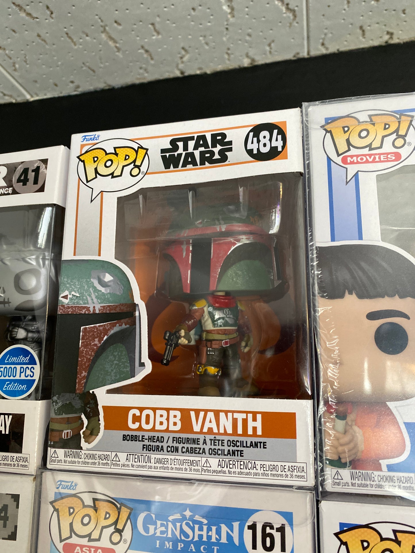 Cobb Vanth 484