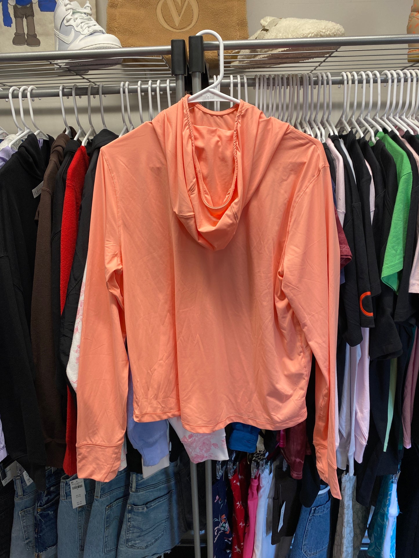 Women’s Top Eddie Bauer