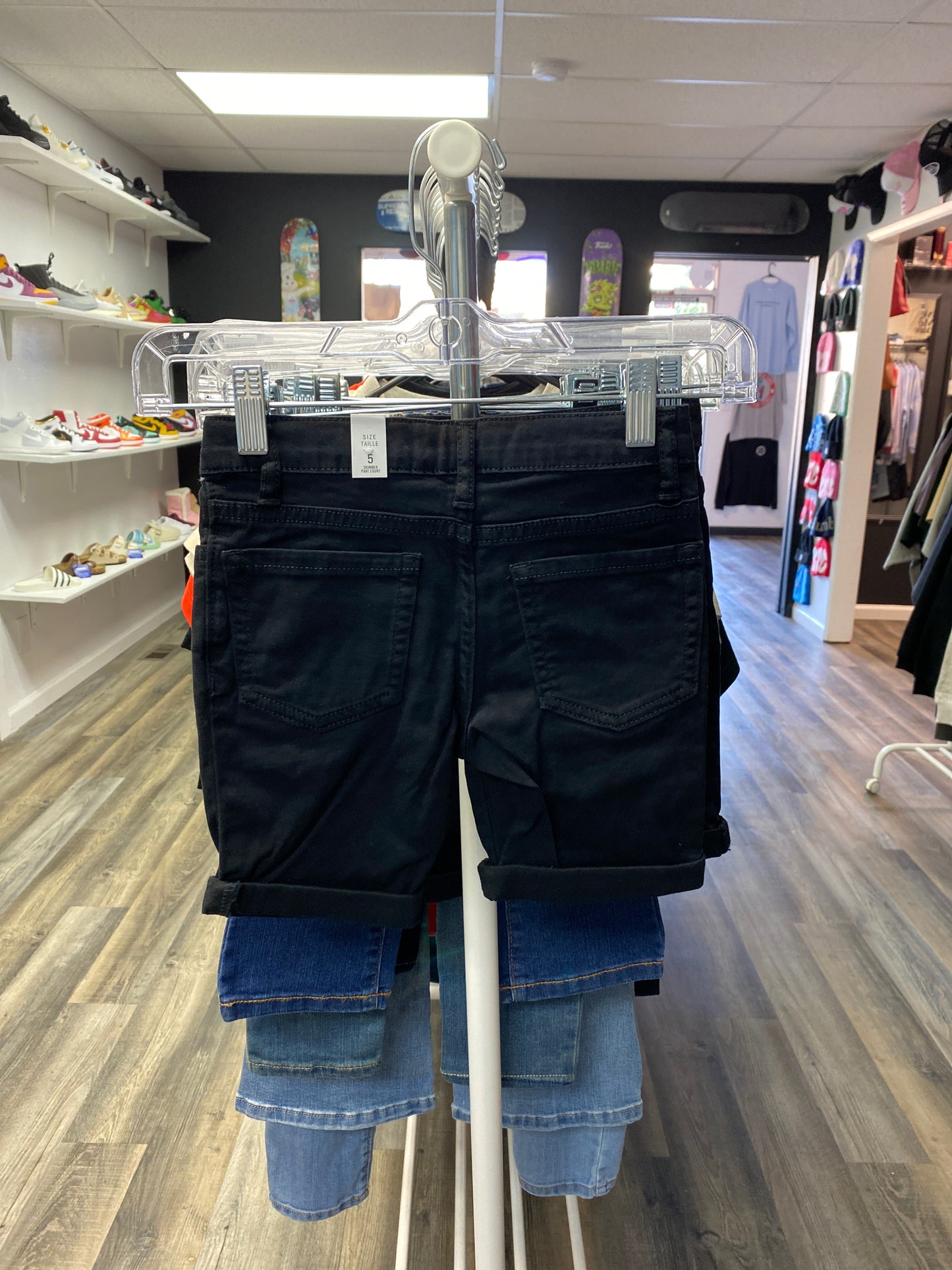 Children’s Place size 5