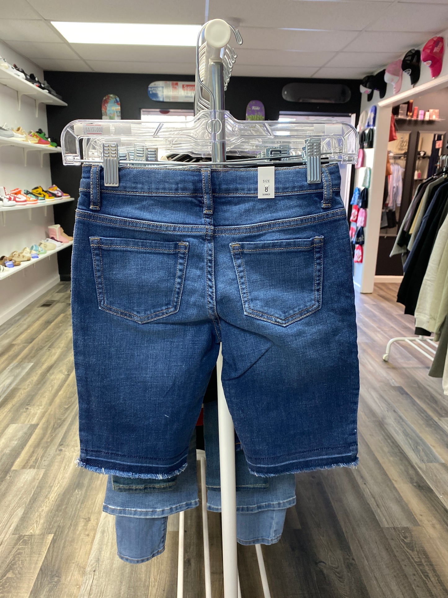 Children’s Place size 8