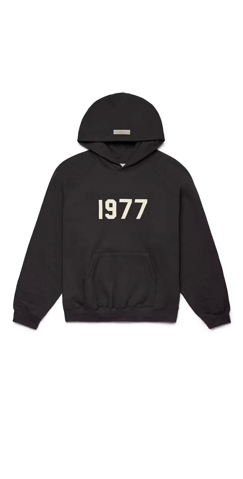 1977