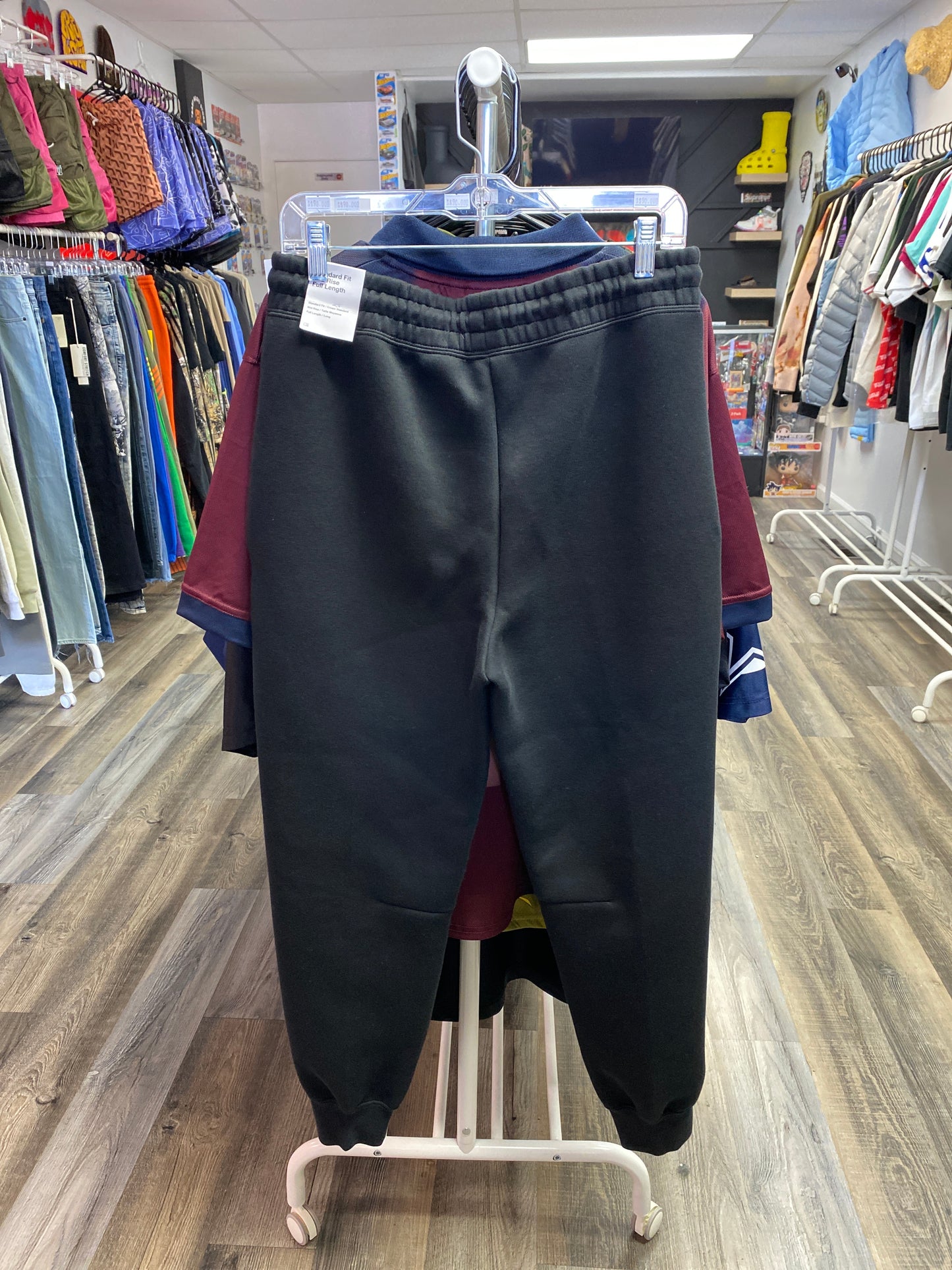 Women’s Nike Sweatpants