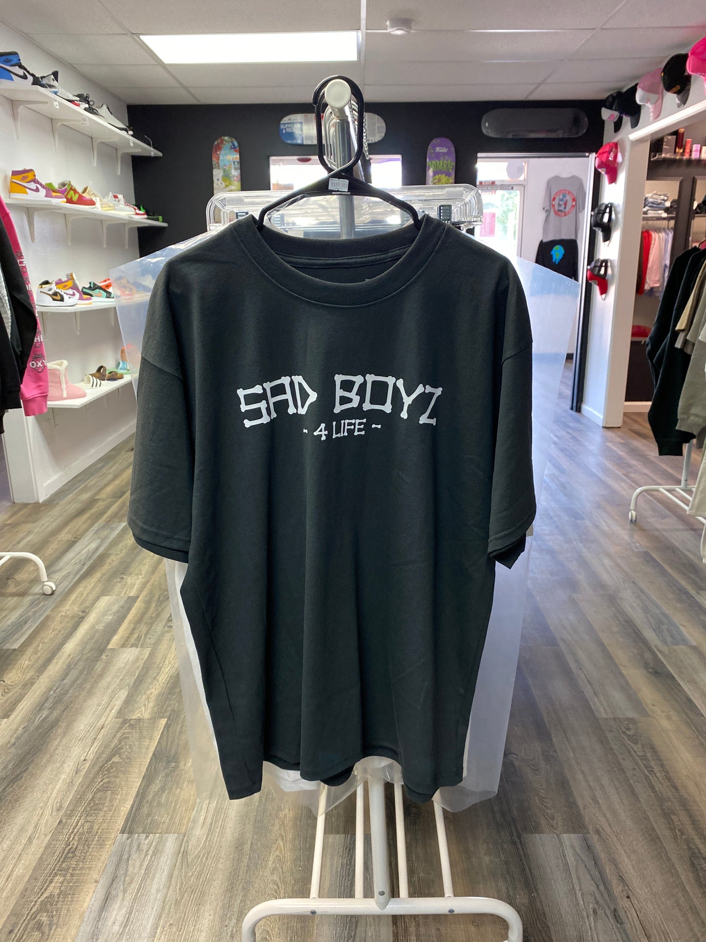 Sad Boys T-Shirt