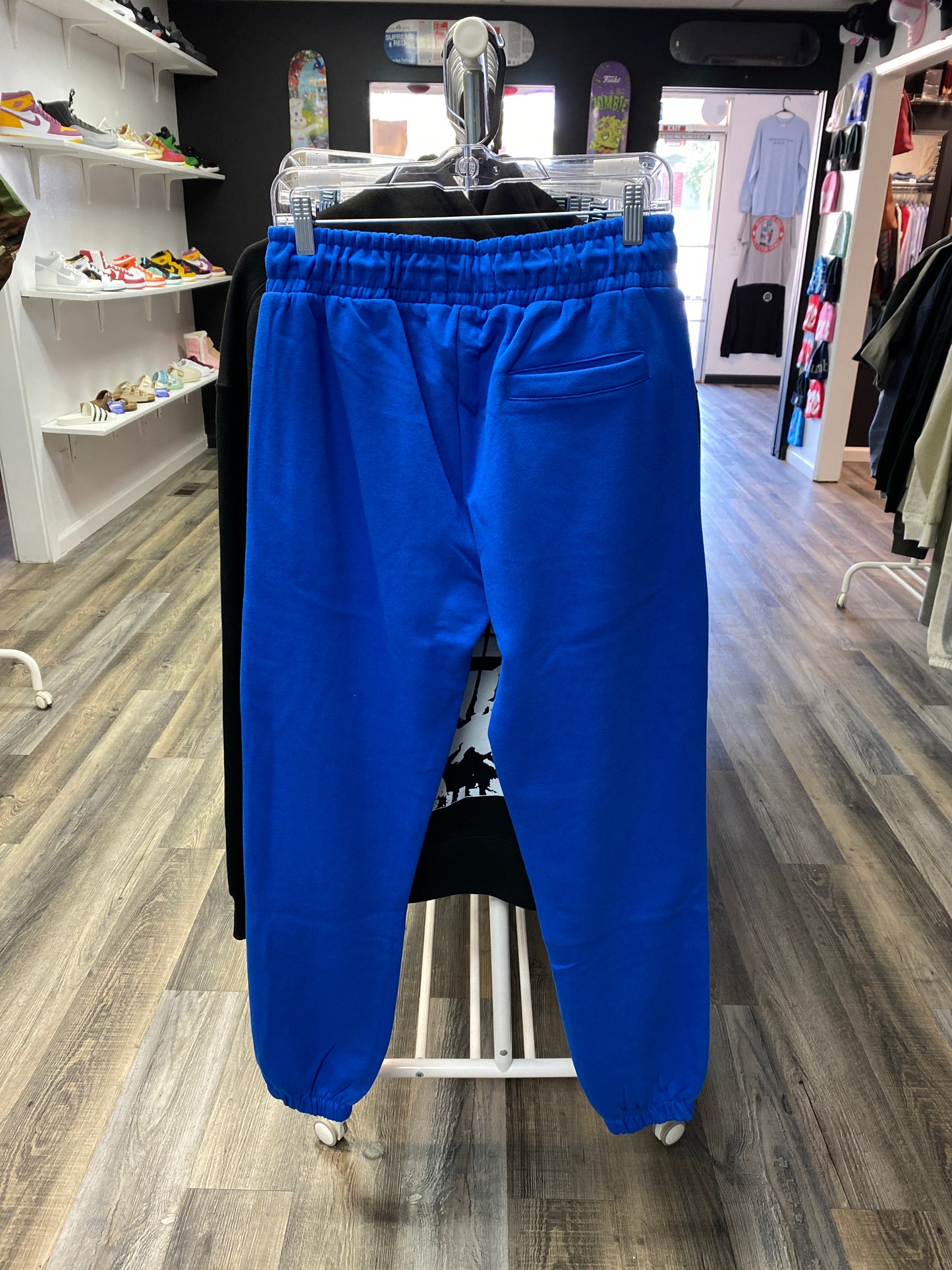 Kangol Sweatpants