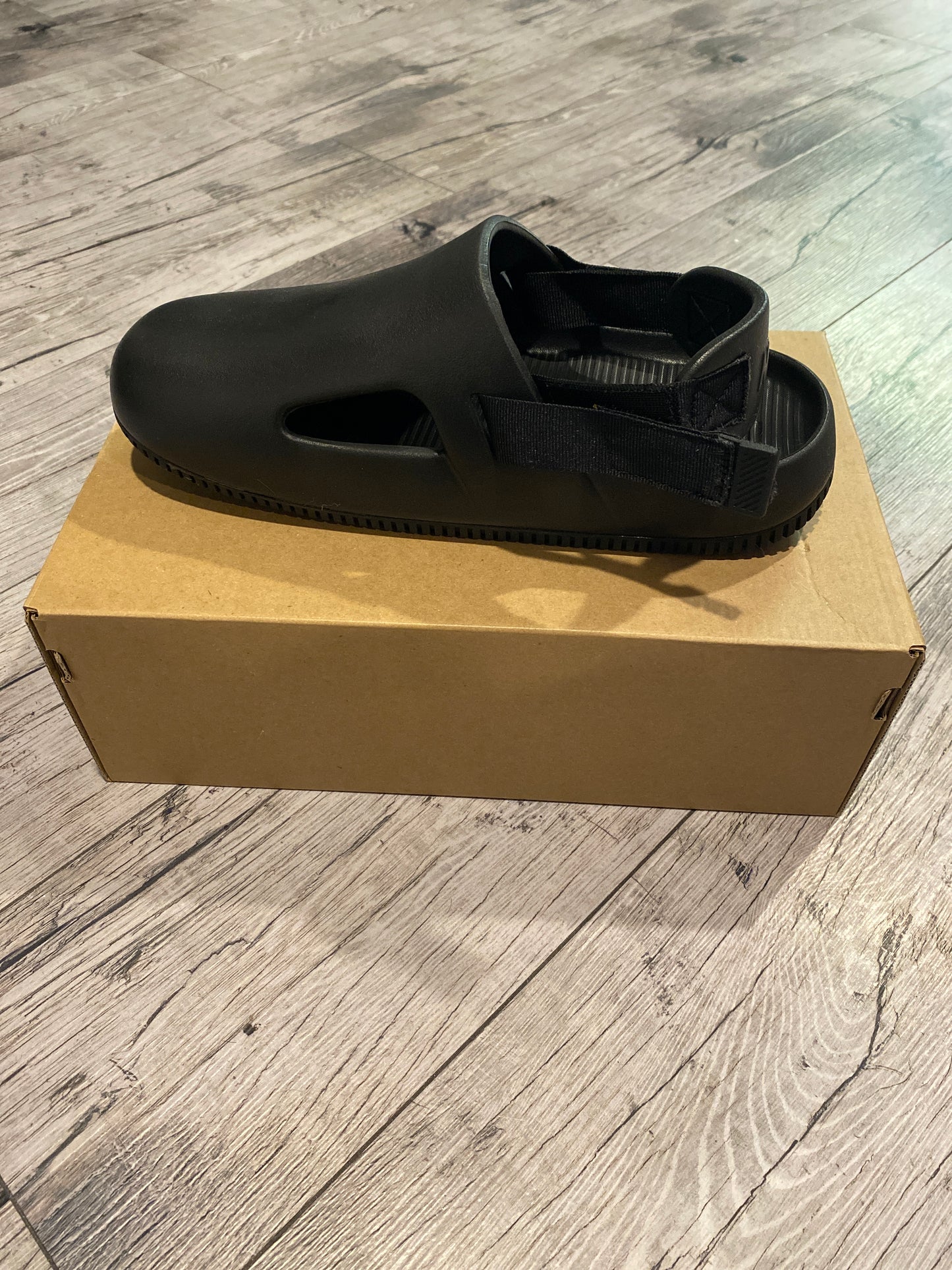 Nike Calm Mule NA