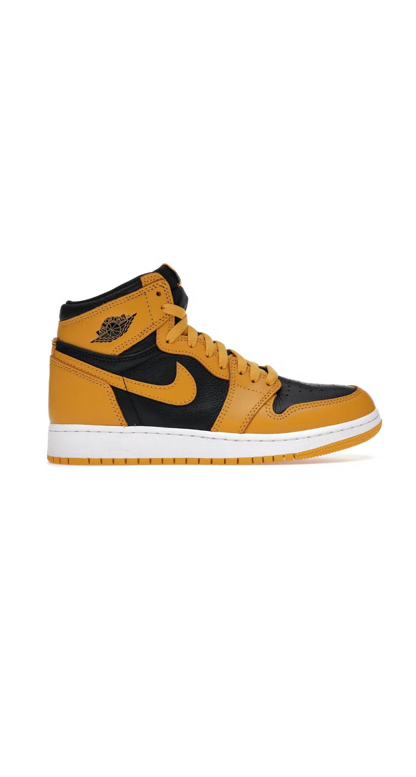 Jordan 1 Retro High OG Pollen (GS)