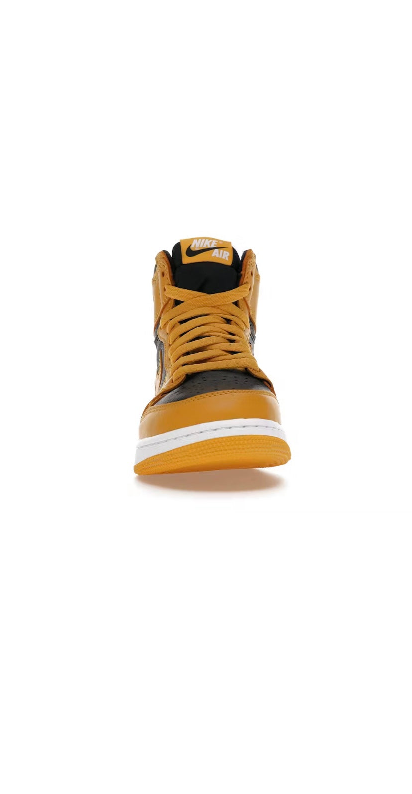 Jordan 1 Retro High OG Pollen (GS)