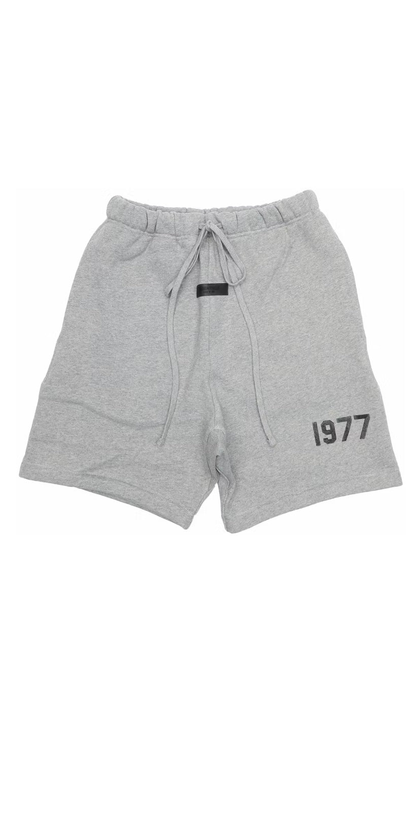 1977 sweat shorts