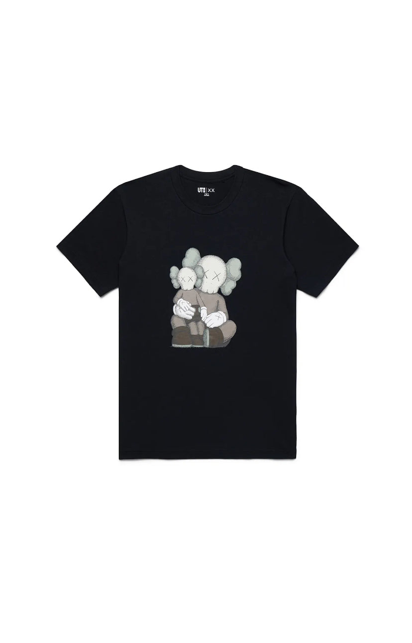 KAWS T-Shirt