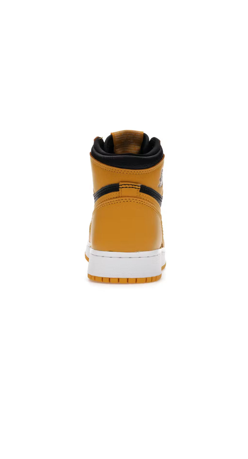 Jordan 1 Retro High OG Pollen (GS)