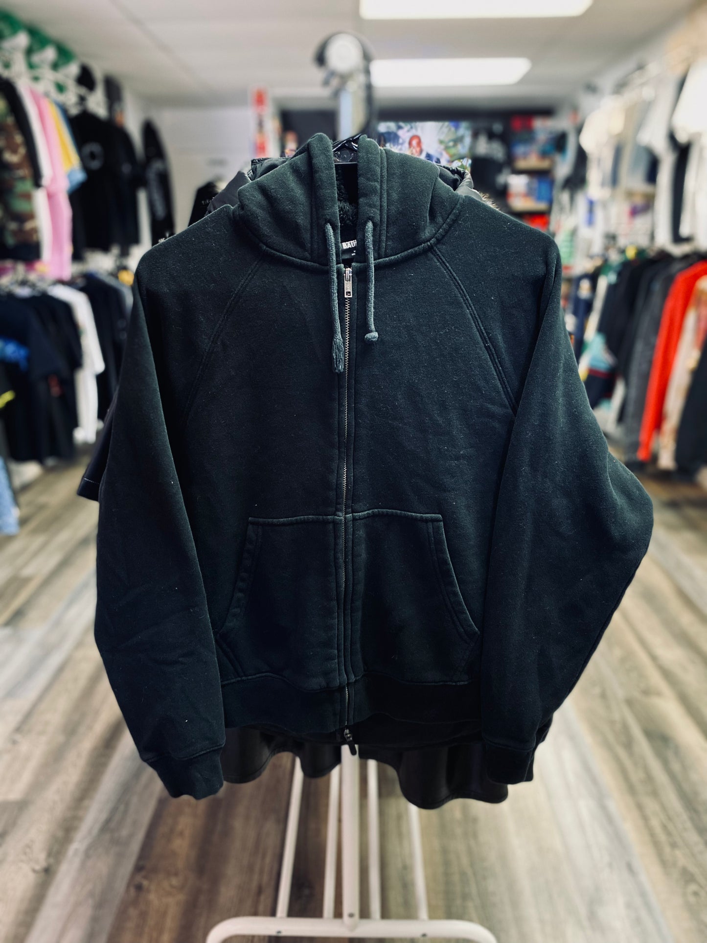 Eddie Bauer women’s medium