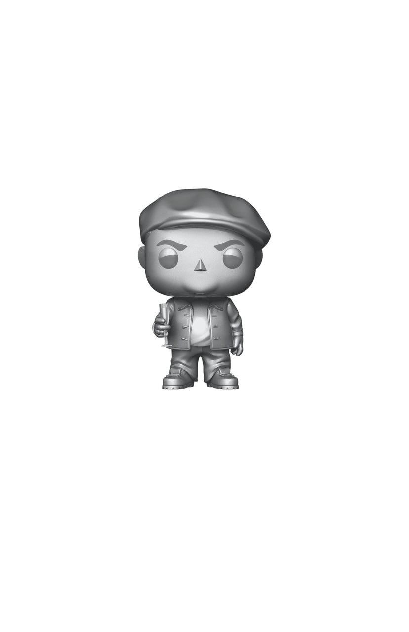 Notorious B.I.G