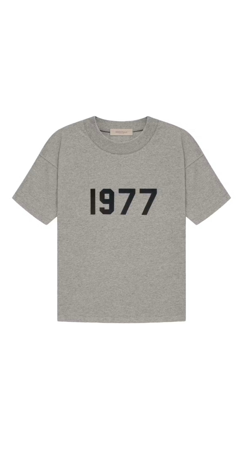 1977 Tee shirt