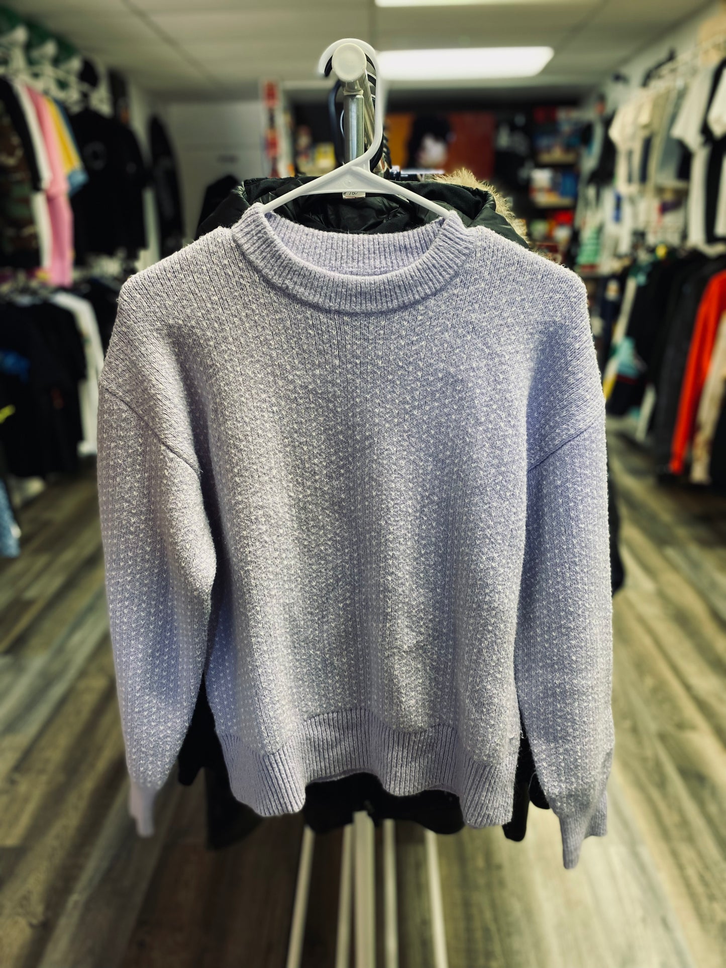 Eddie Bauer Small Women’s