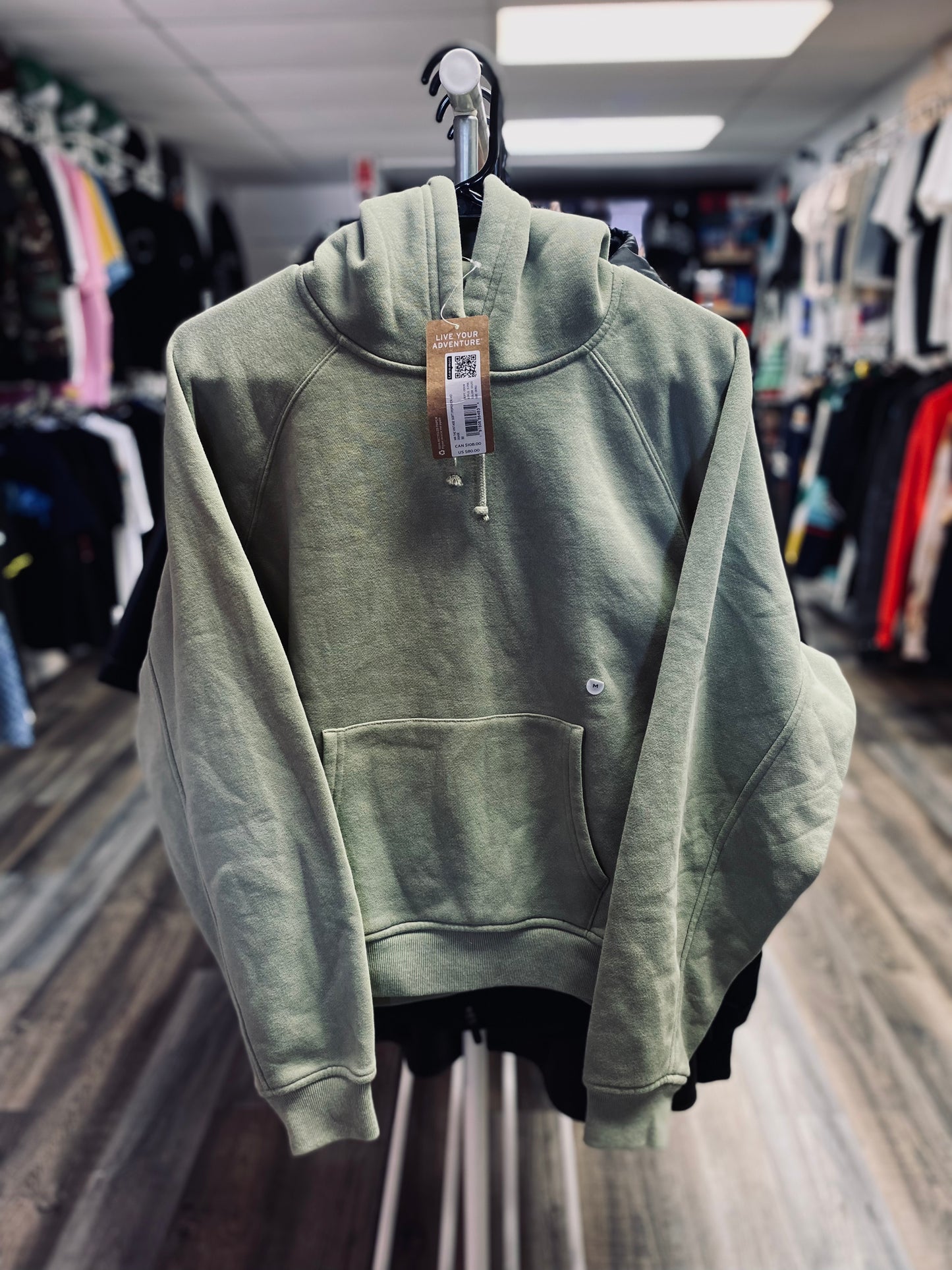 Eddie Bauer Women’s Size Medium