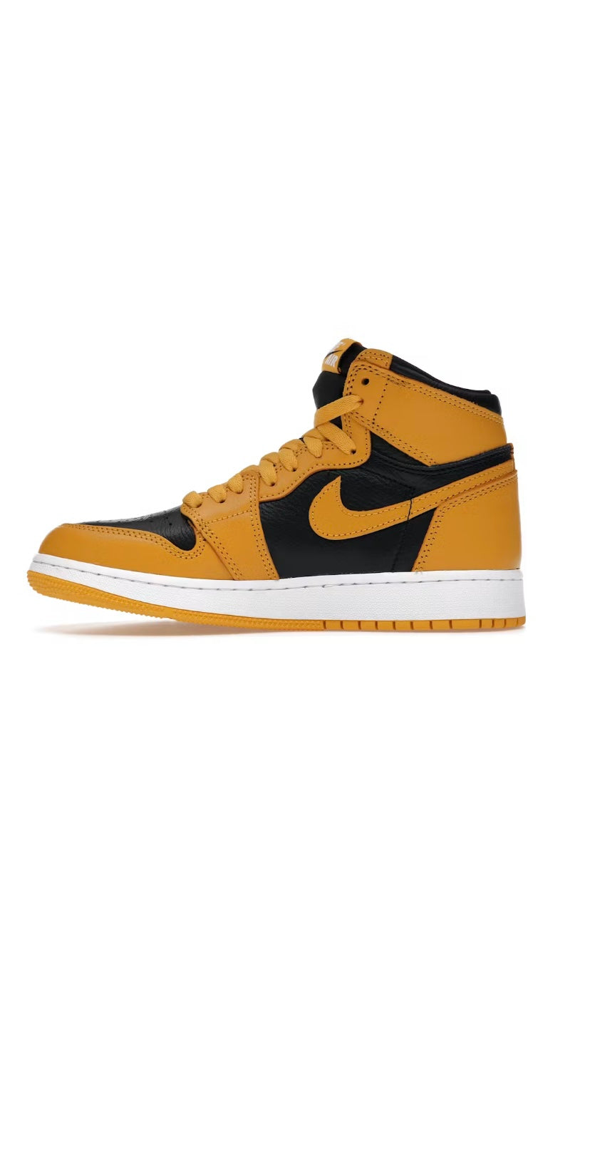 Jordan 1 Retro High OG Pollen (GS)