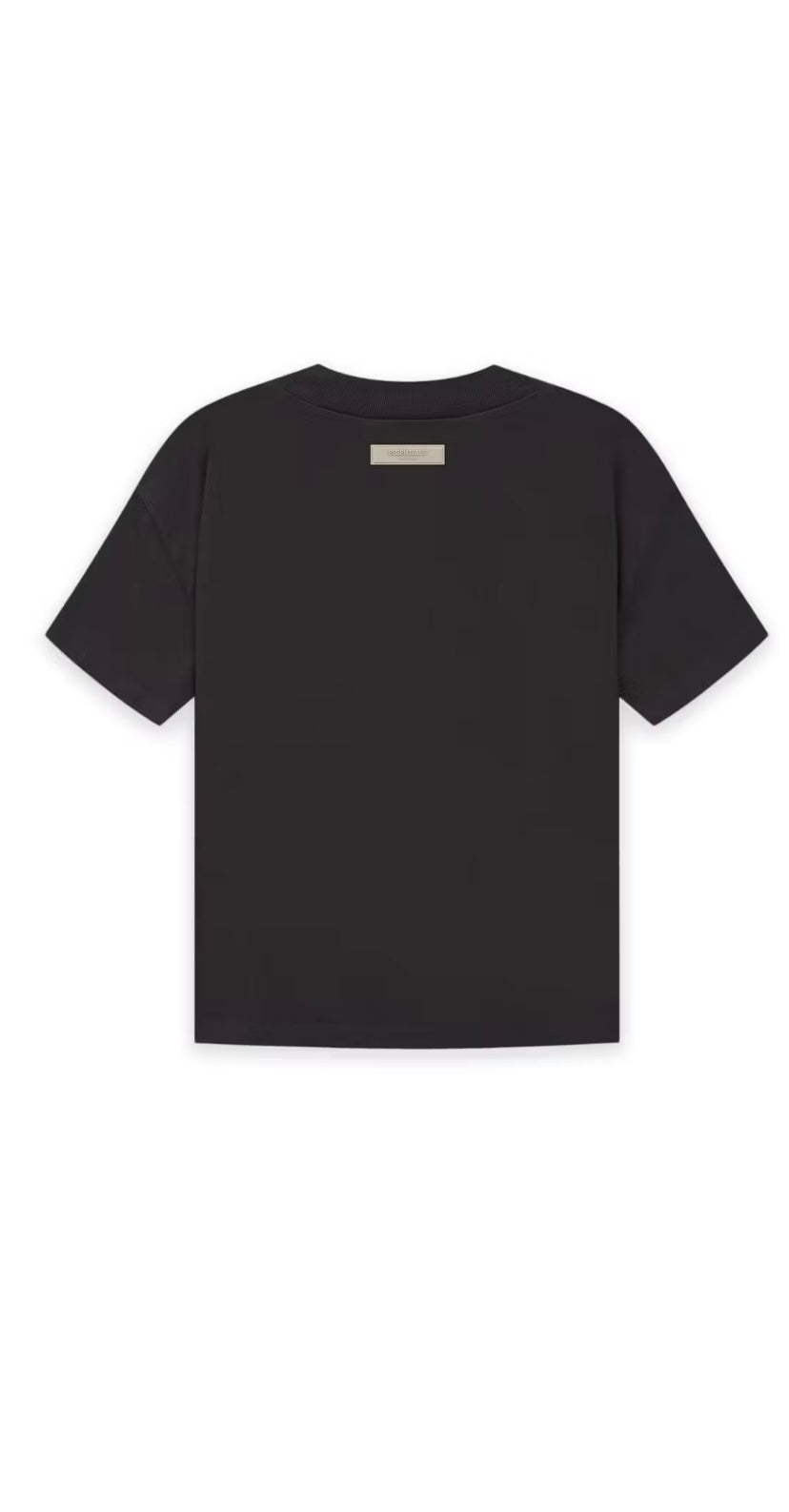 1977 Tee shirt