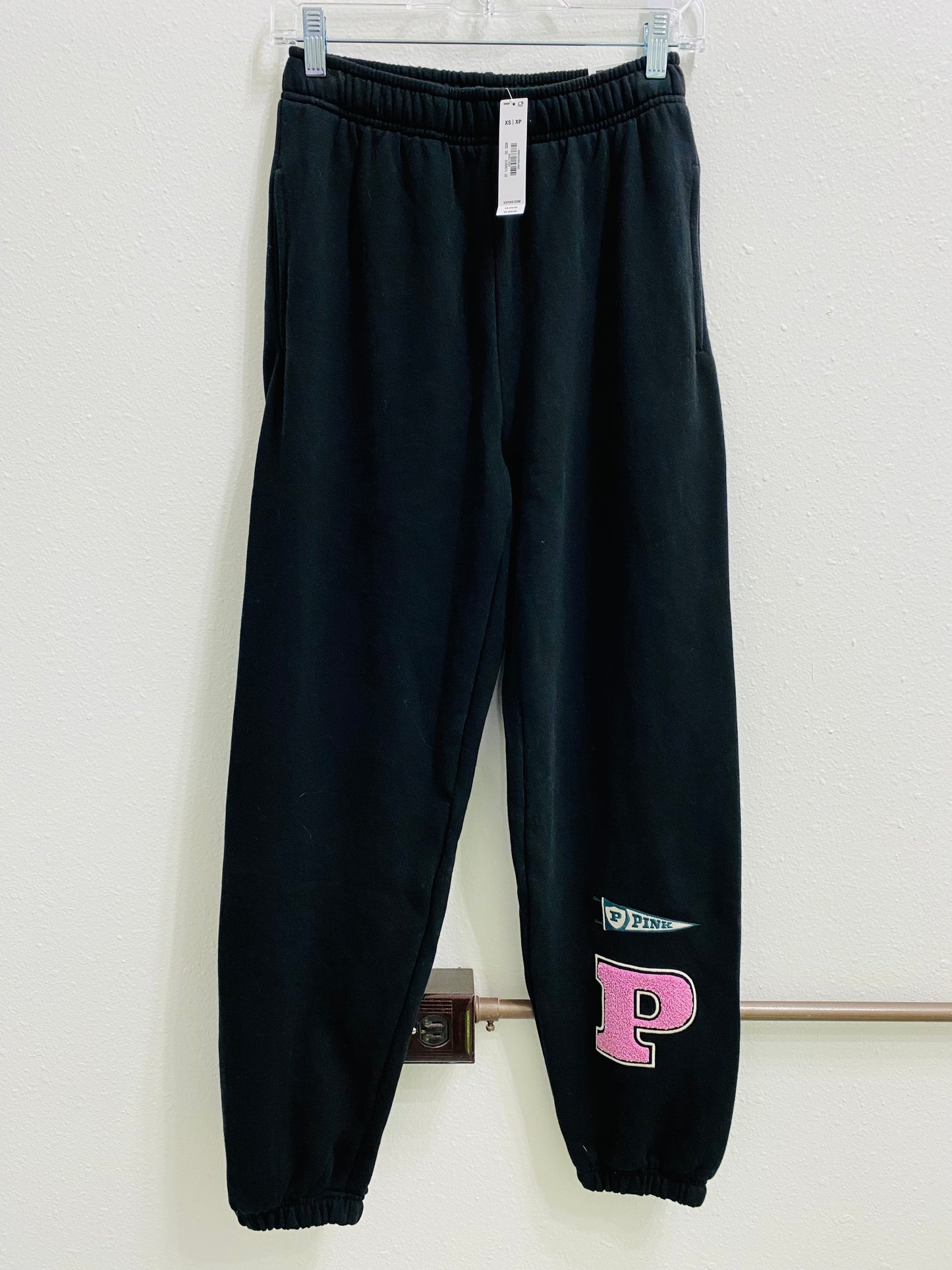 Sweatpants/Joggers