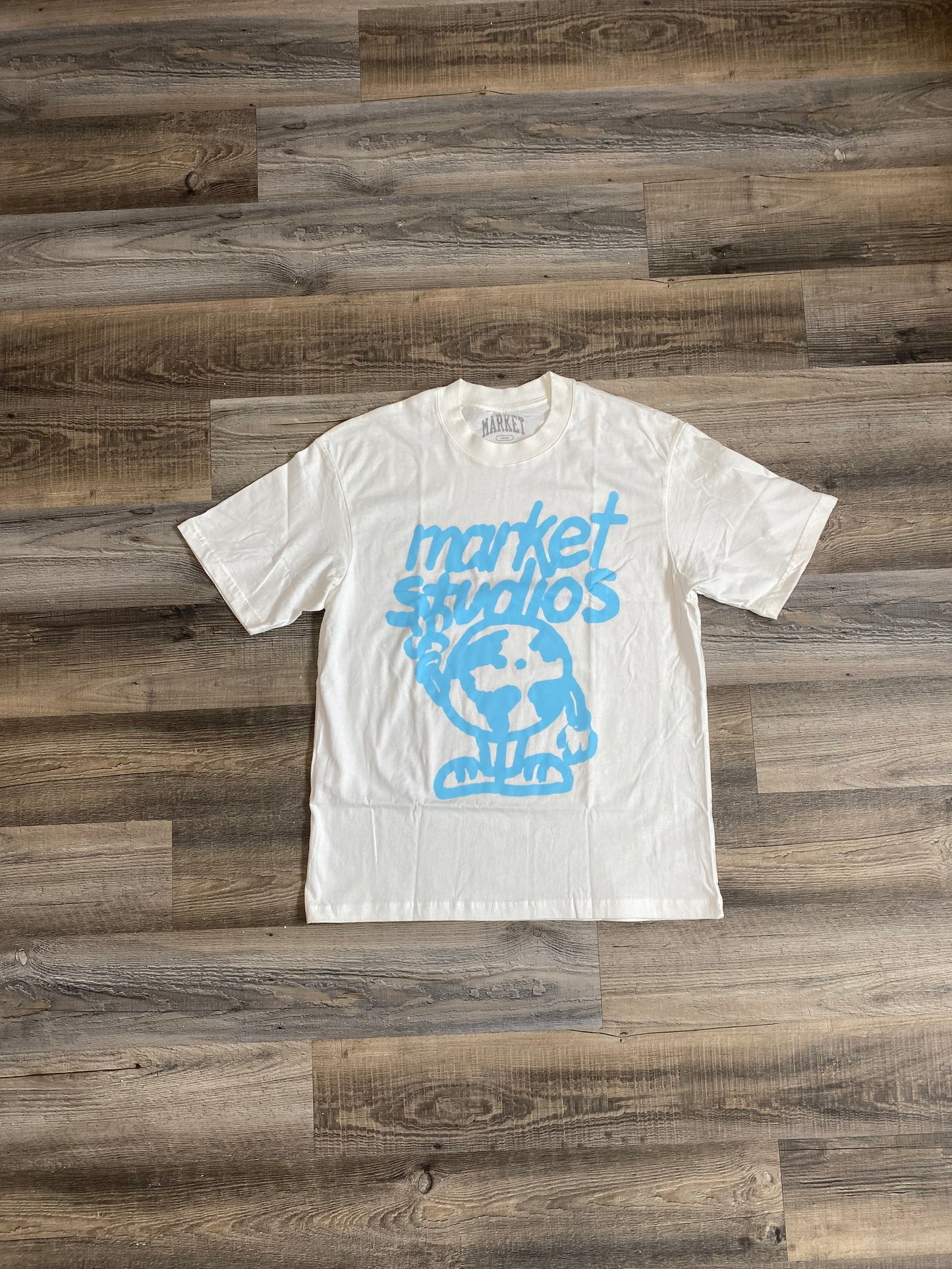 Earth Day Drop "Limited Edition"