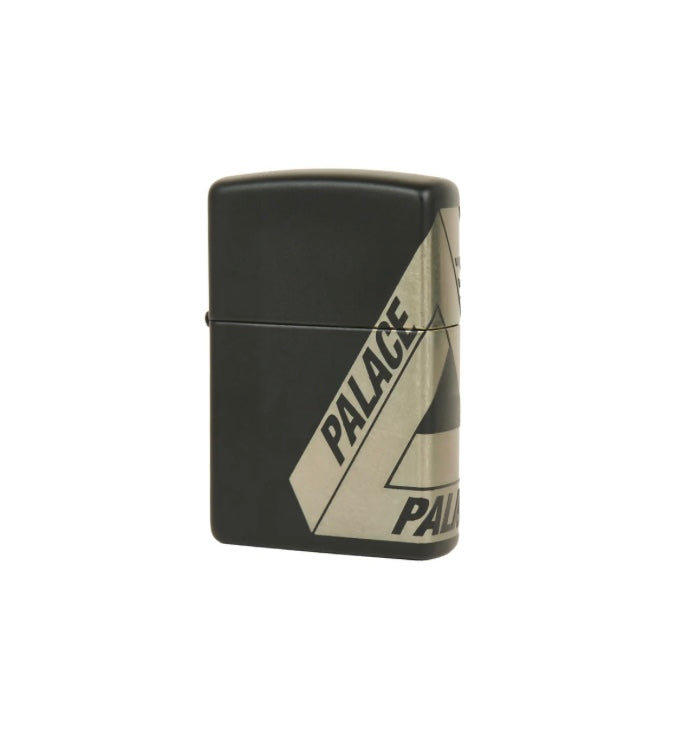Palace Zippo
