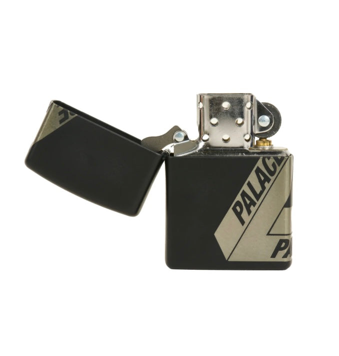 Palace Zippo