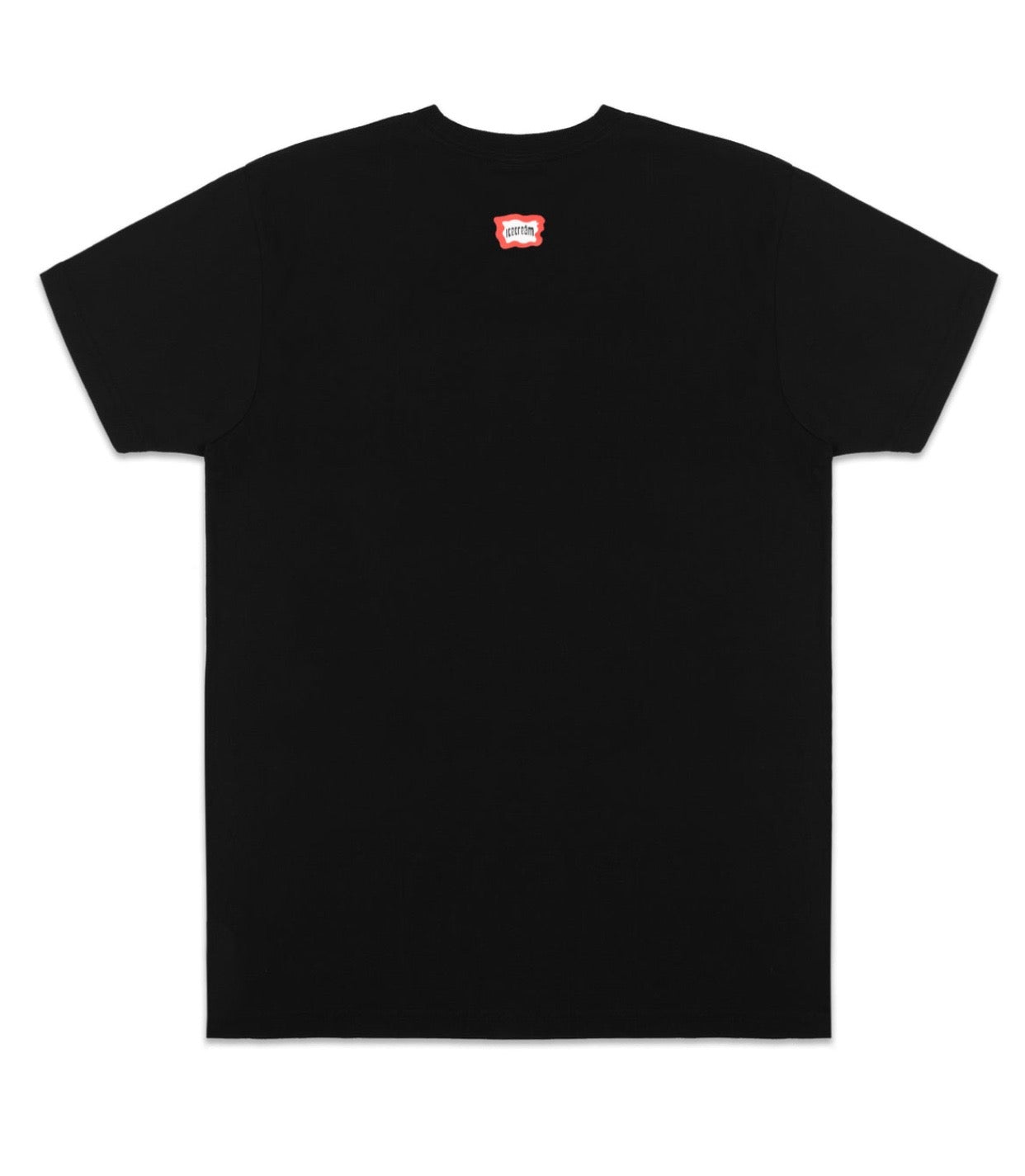 Life Short Sleeve Tee