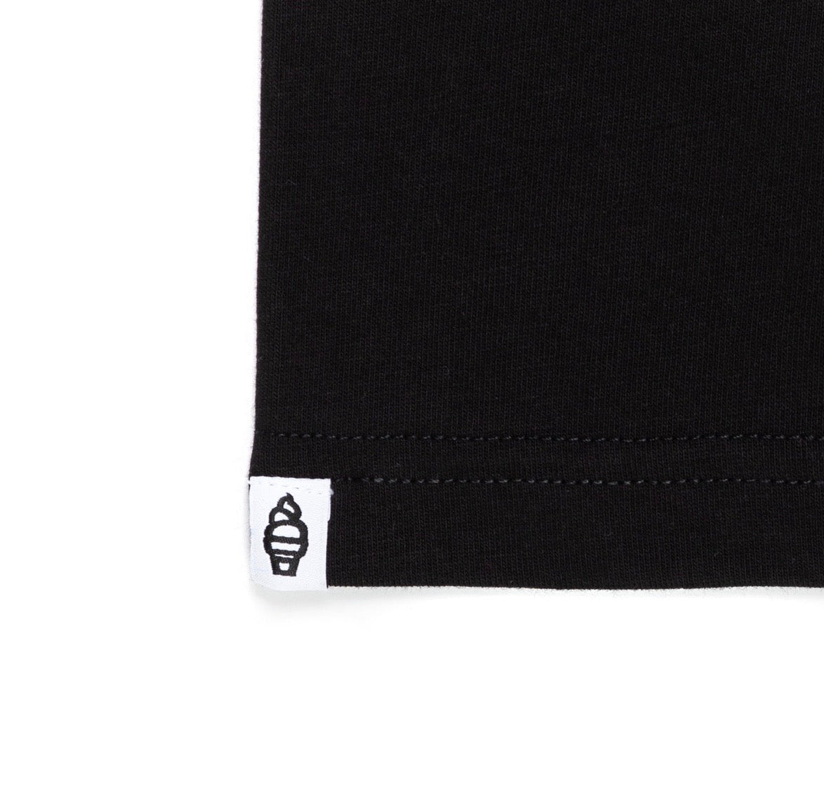 Life Short Sleeve Tee