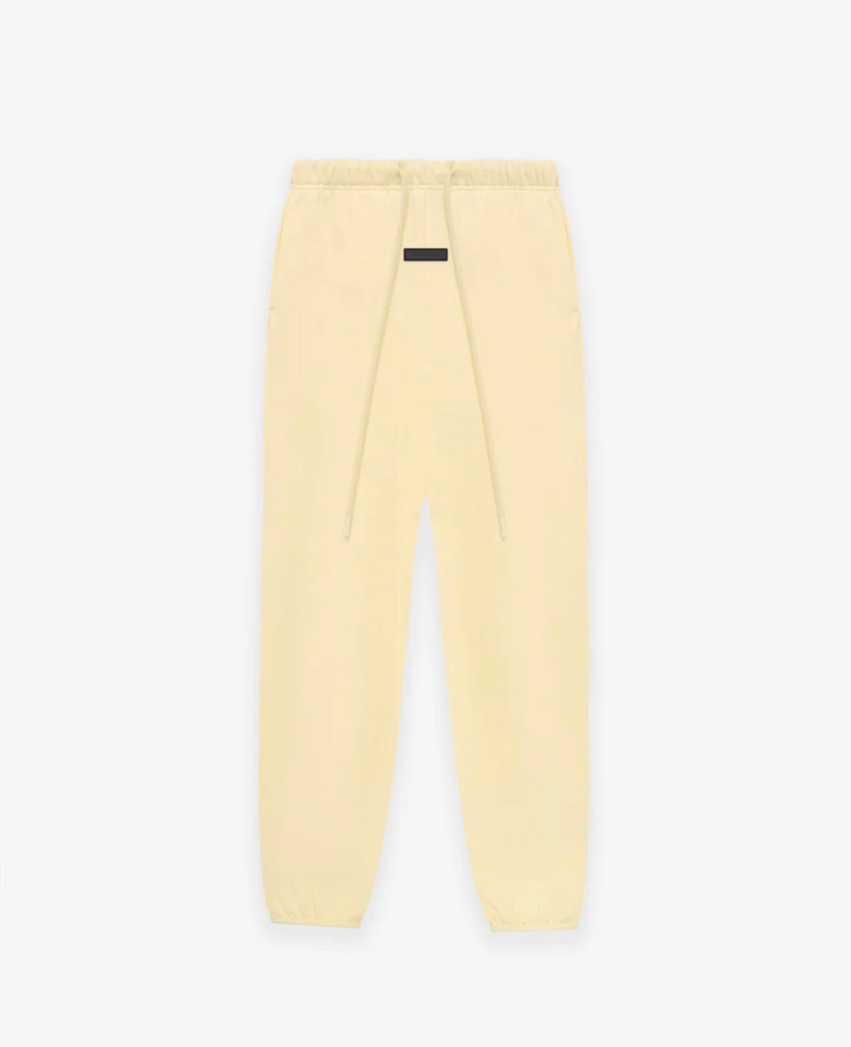Essentials Sweatpants