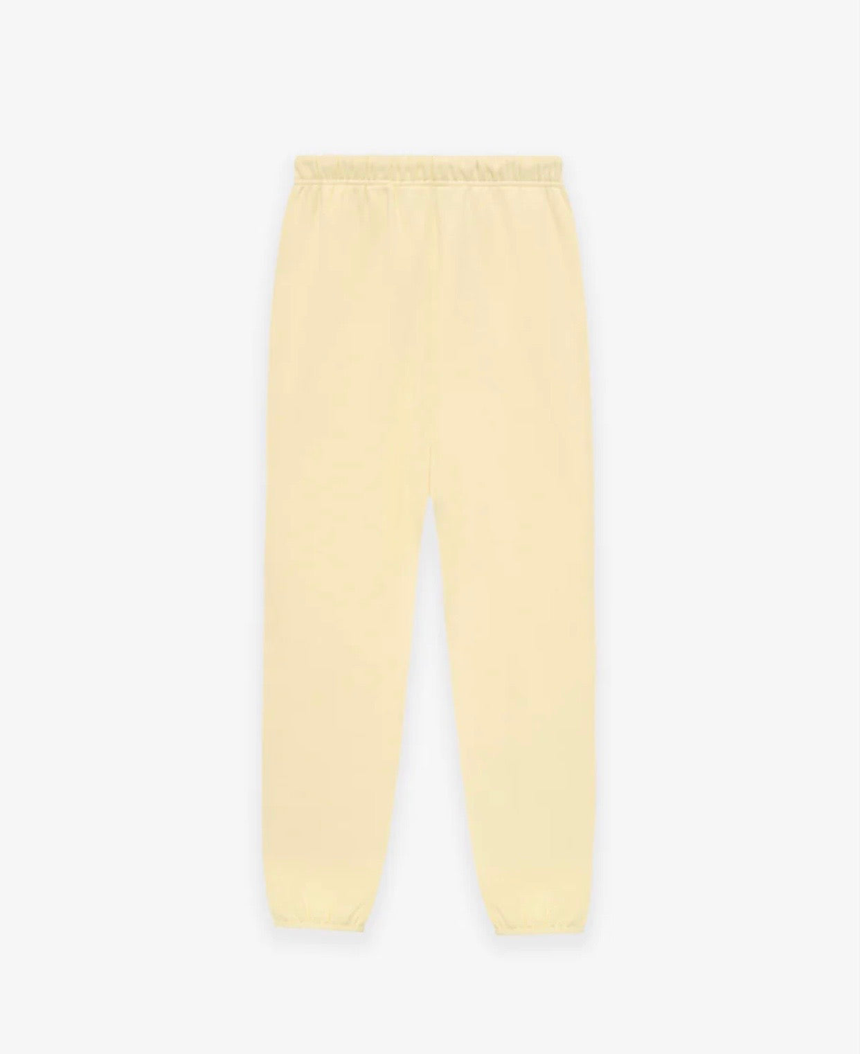 Essentials Sweatpants