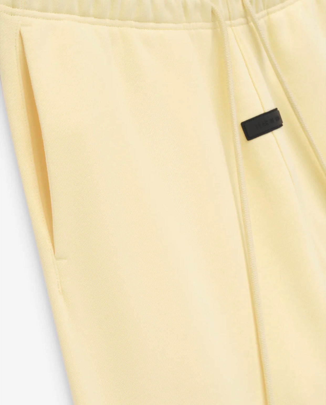 Essentials Sweatpants