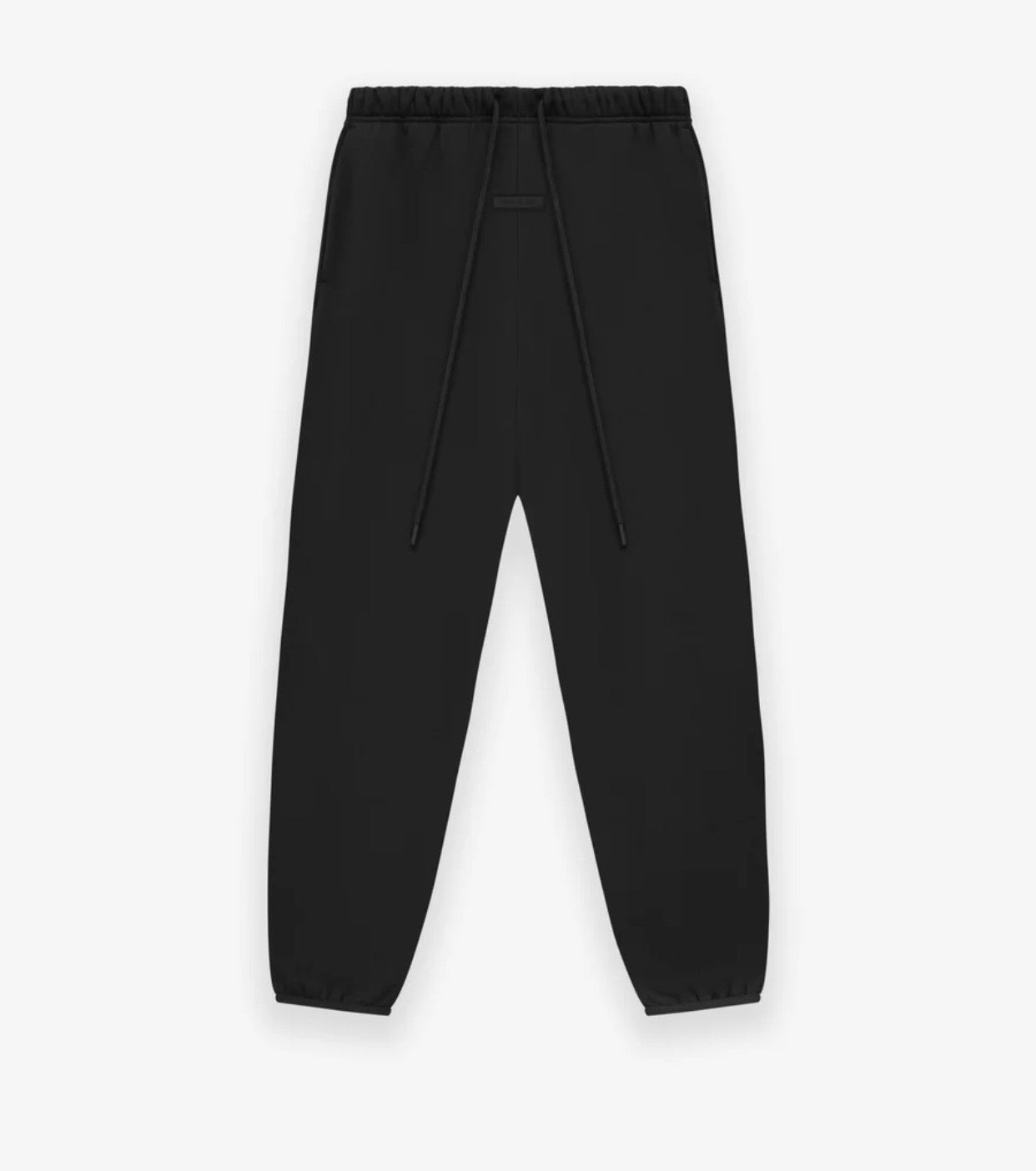 Essentials Sweatpants