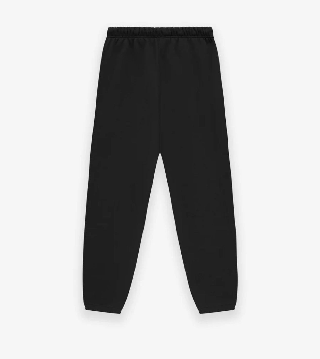 Essentials Sweatpants