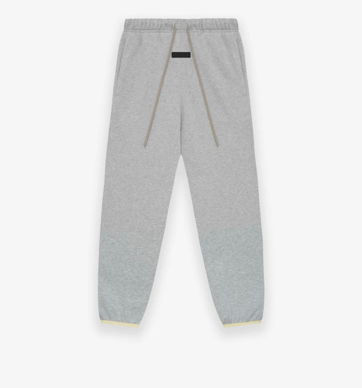 Essentials Sweatpants (Womens)