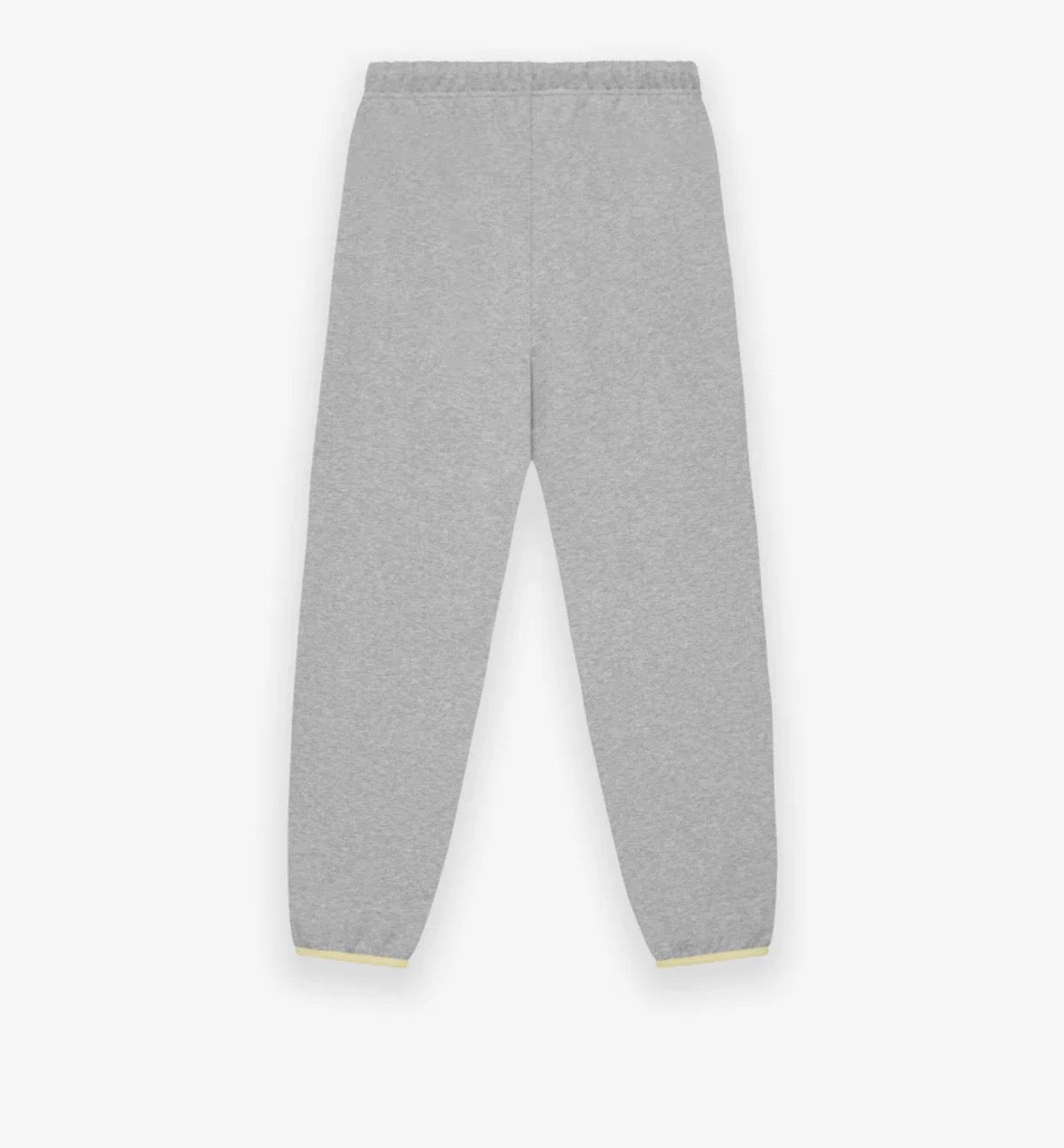 Essentials Sweatpants (Womens)