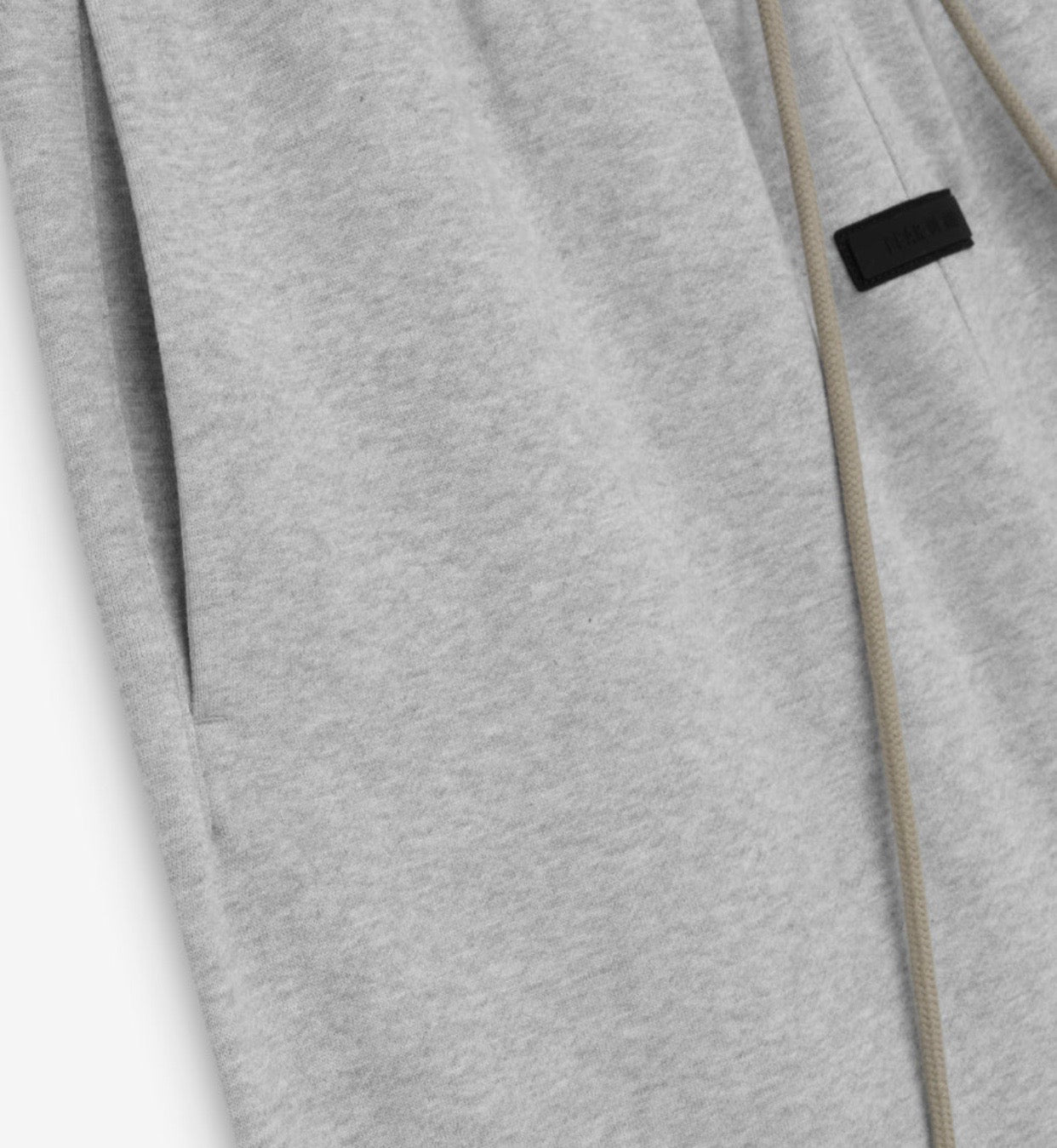 Essentials Sweatpants (Womens)