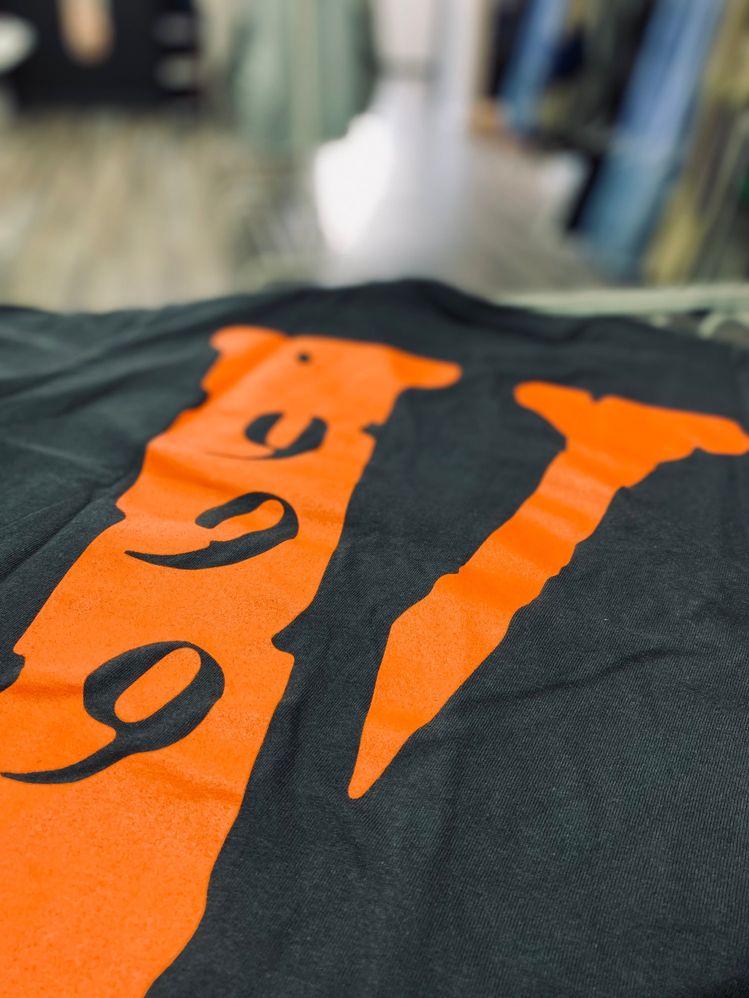 VLONE