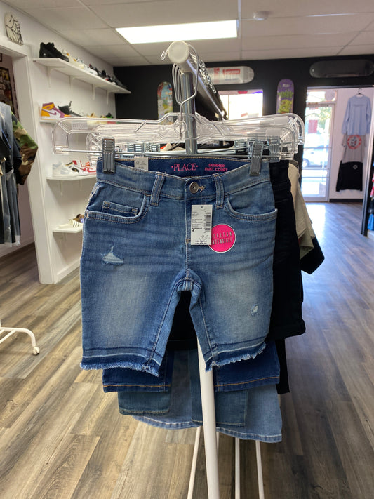 Children’s Place size 4