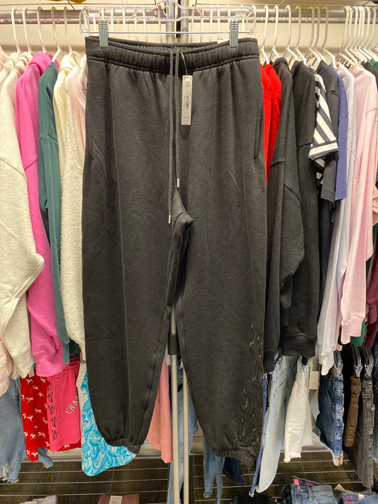 V.s joggers