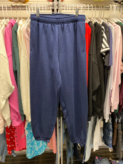 V.S joggers