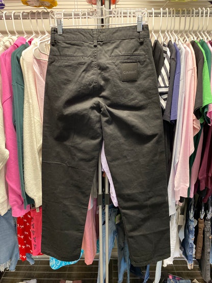 Carre Womens Jeans