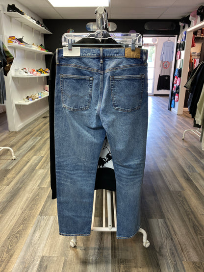 American Eagle 31x32 pants
